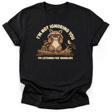 Sloth Hiking Club — black