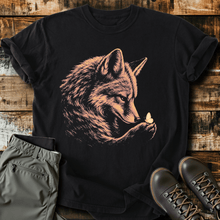 Sloth Hiking Club — black