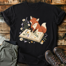 Sloth Hiking Club — black