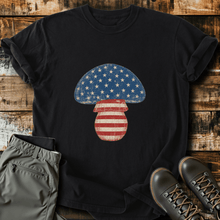 Sloth Hiking Club — black