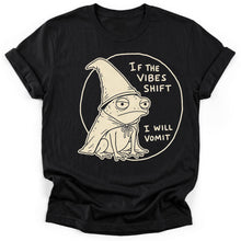 Sloth Hiking Club — black