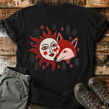 Sloth Hiking Club — black