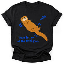 Sloth Hiking Club — black