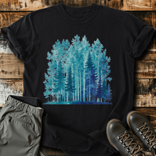 Sloth Hiking Club — black