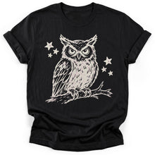 Sloth Hiking Club — black