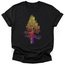 Sloth Hiking Club — black