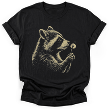 Sloth Hiking Club — black