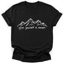 Sloth Hiking Club — black