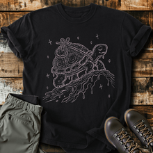 Sloth Hiking Club — black