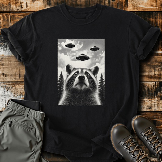Sloth Hiking Club — black