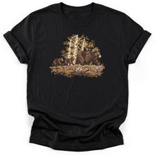 Sloth Hiking Club — black