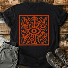 Sloth Hiking Club — black