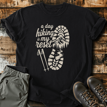 Sloth Hiking Club — black