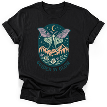 Sloth Hiking Club — black