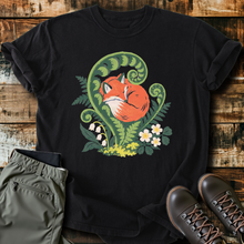 Sloth Hiking Club — black