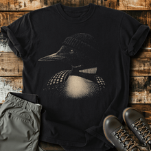 Sloth Hiking Club — black