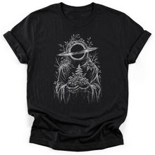 Sloth Hiking Club — black