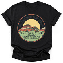 Sloth Hiking Club — black
