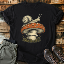 Sloth Hiking Club — black