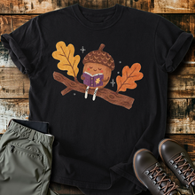 Sloth Hiking Club — black