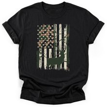 Sloth Hiking Club — black