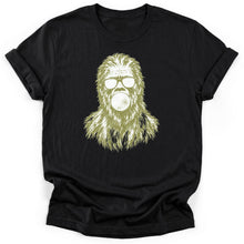 Sloth Hiking Club — black