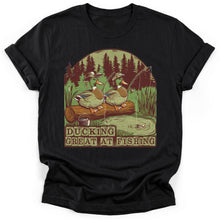 Sloth Hiking Club — black