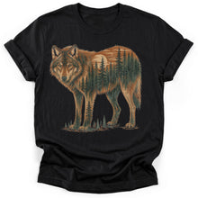 Sloth Hiking Club — black
