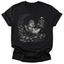 Sloth Hiking Club — black