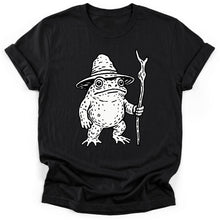Sloth Hiking Club — black