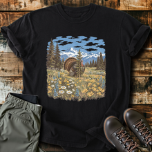 Sloth Hiking Club — black