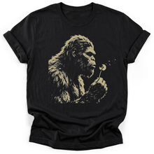Sloth Hiking Club — black