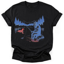 Sloth Hiking Club — black