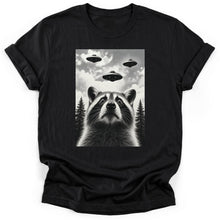 Sloth Hiking Club — black