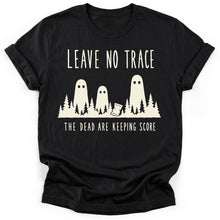 Sloth Hiking Club — black