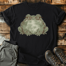 Sloth Hiking Club — black