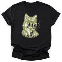 Sloth Hiking Club — black