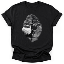 Sloth Hiking Club — black