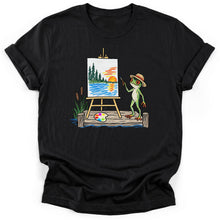 Sloth Hiking Club — black