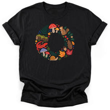 Sloth Hiking Club — black