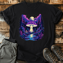 Sloth Hiking Club — black
