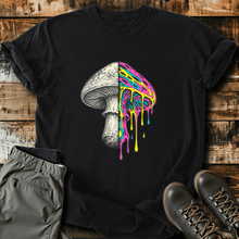 Sloth Hiking Club — black