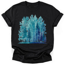 Sloth Hiking Club — black