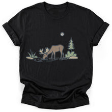 Sloth Hiking Club — black