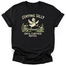 Sloth Hiking Club — black