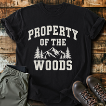 Sloth Hiking Club — black