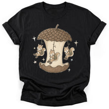 Sloth Hiking Club — black