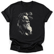 Sloth Hiking Club — black