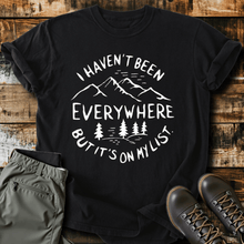 Sloth Hiking Club — black