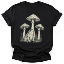 Sloth Hiking Club — black
